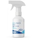 Detergent pentru ferestre biolavo 290ml