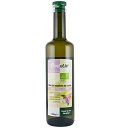 Ulei bio din seminte de susan 500ml crudolio