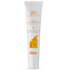 Crema cu arnica, 50 ml
