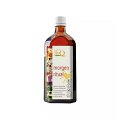 Concentrat bio enzimatic „morgen ritual” 250ml