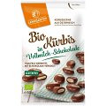Seminte de dovleac in ciocolata cu lapte - 50 g