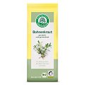 Cimbrisor cimbru salbatic bio - 25 g
