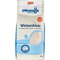 Tarate de grau bio demeter - 500 g