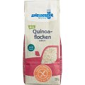 Fulgi de quinoa integrali bio - 250 g