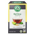 Ceai negru earl grey - 40 g