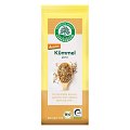 Chimen seminte demeter bio - 50 g