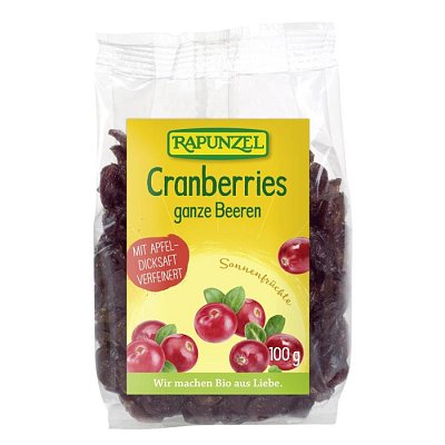 Merisor bio - 100 g