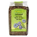 Seminte de in bio - 250 g