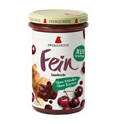 Gem bio fin de visine, 280g