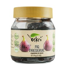 Smochine bio conservate , 311g