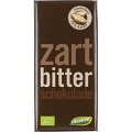 Ciocolata amaruie 70% cacao - 100 g