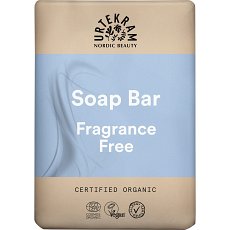 Sapun Sensitiv solid  fara parfum - 100 g