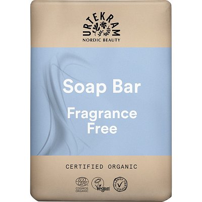 Sapun Sensitiv solid fara parfum - 100 g
