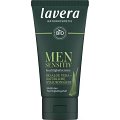 Crema hidratanta cu aloe vera bio si acid  hialuronic pentru barbati - 50 ml