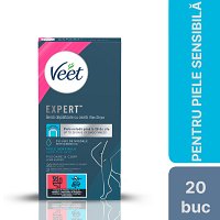 Veet