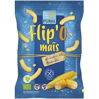 Pural