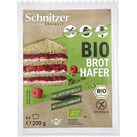 Schnitzer