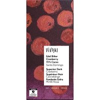 Vivani