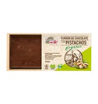 Chocolates Sole