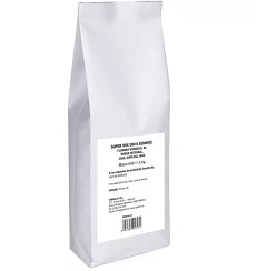 Super mix din 6 seminte 5kg