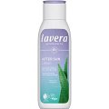 Lotiune de corp after sun cu aloe vera bio si unt de shea bio - 200 ml