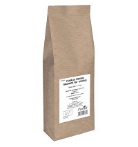 Pronat Paper Pack