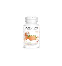 Intersa Labs - Plantsynergy