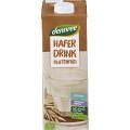 Bautura bio de ovaz fara gluten si fara lactoza - 1 l