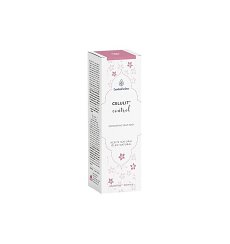 Ulei natural pentru masaj anti-celulita, Celulit Control, 100 ml,