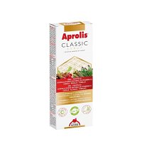 Intersa Labs - Aprolis