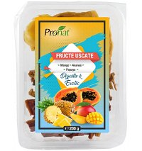 Pronat Tray Pack