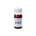 Ulei esential bio de busuioc, 10ml