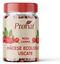 Pronat Pet Pack