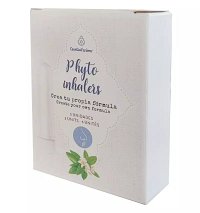 Esentialaroms - Psico aromaterapia