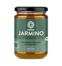 Jarmino