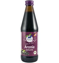 Aronia Original
