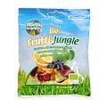 Jeleuri animalute din fructe fara lactoza si gluten - 80 g