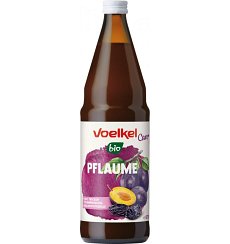 Bautura BIO din prune uscate, 0,75 l