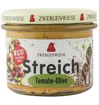 Zwergenwiese