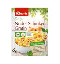 Mix bio pentru paste si sunca gratinata, 40g