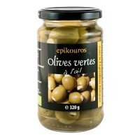 Epikouros