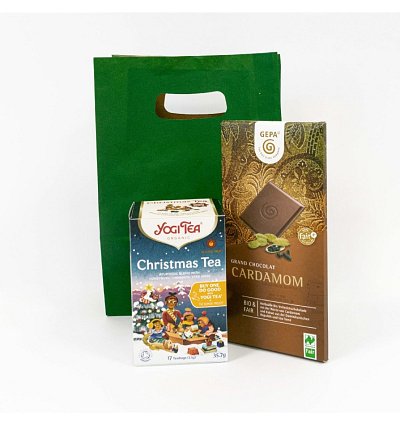 Pachet cadou 05 2024,