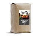 Garam masala condiment bio, 1kg