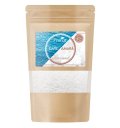 Sare epson sare amara (sulfat de magneziu), 500g