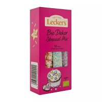 Lecker's