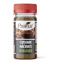 Cuisoare bio macinate, 50g
