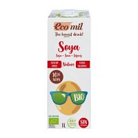 Ecomil