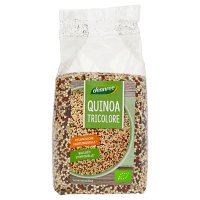 Dennree