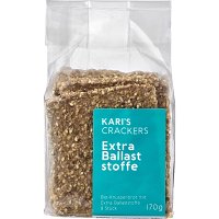 KarisCrackers