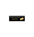Baton bio de ciocolata calda pumpking spice, 22g